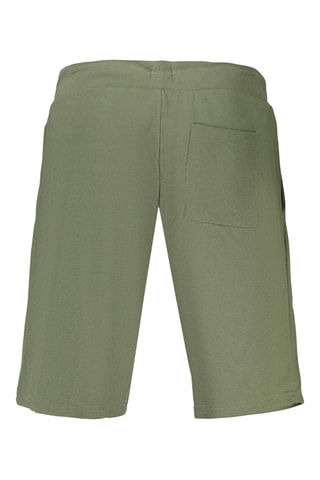 Short - Verde