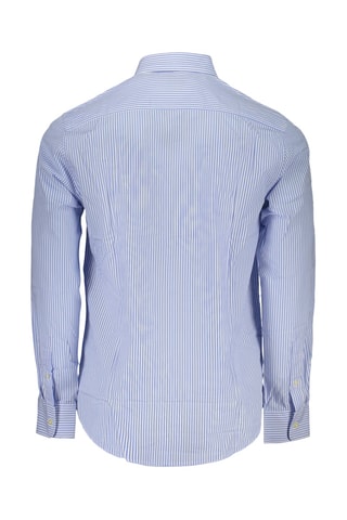 Camisa - Azul
