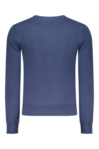 Jersey - Azul