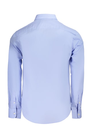 Camisa - Azul