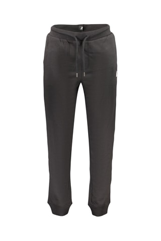 Pantalón de chándal - Negro