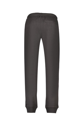 Pantalón de chándal - Negro