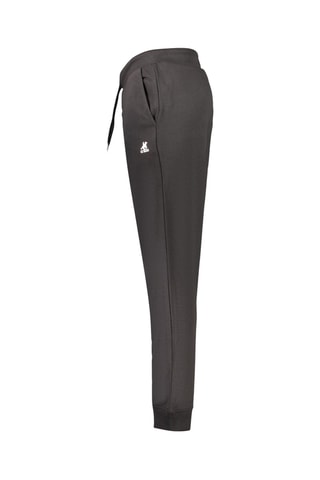Pantalón de chándal - Negro