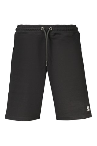 Short - Negro