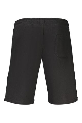 Short - Negro