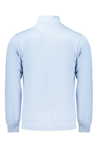 Sudadera - Azul