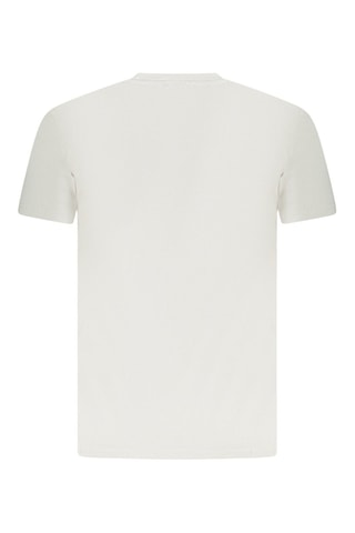 Camiseta - Blanco