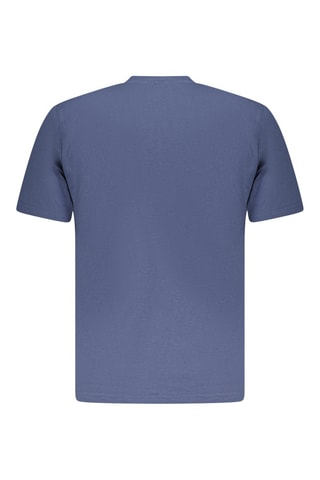 Camiseta - Azul