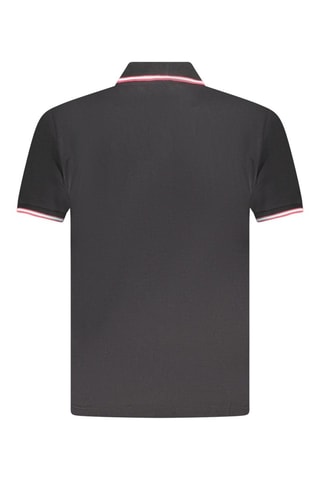Polo - Negro