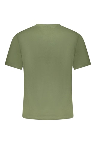 Camiseta - Verde