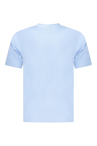Camiseta - Azul