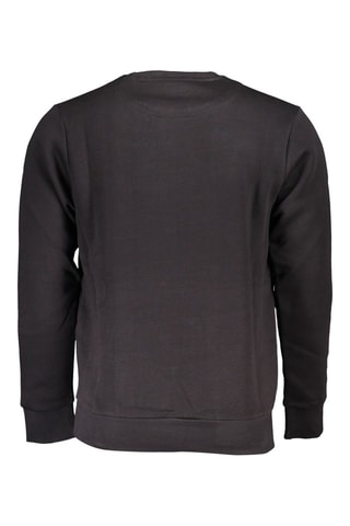 Sudadera - Negro