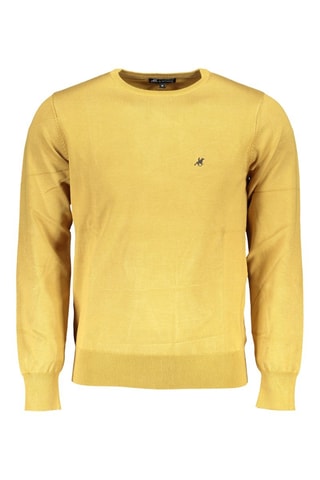 Jersey - Amarillo