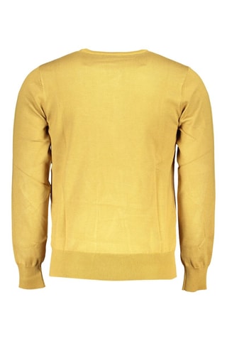 Jersey - Amarillo