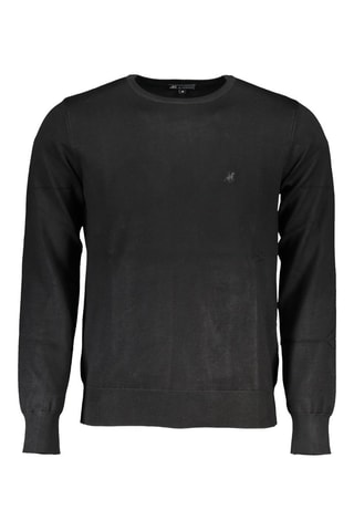 Jersey - Negro