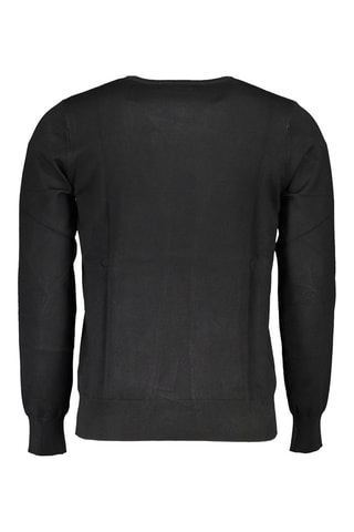 Jersey - Negro