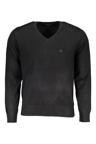 Jersey - Negro