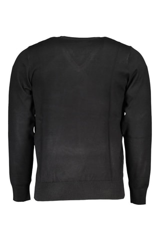 Jersey - Negro