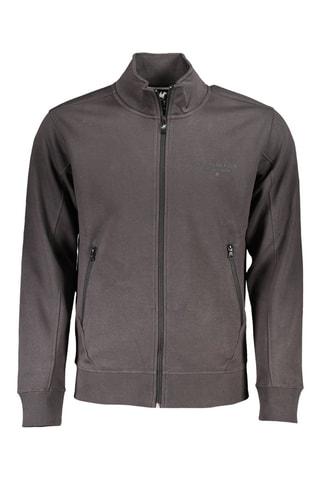 Sudadera - Gris