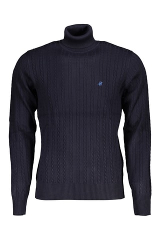 Jersey - Azul