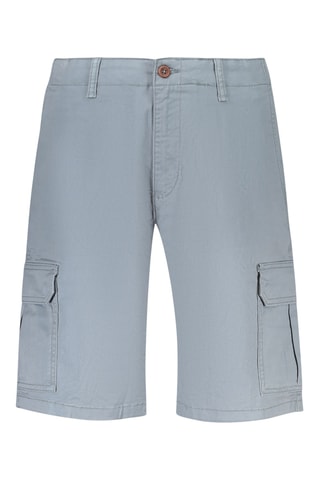 Short - Gris