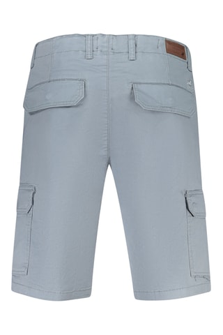 Short - Gris
