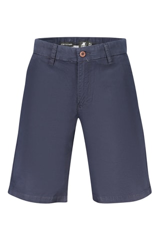 Short - Azul