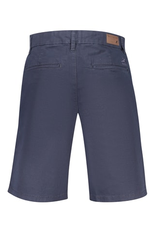 Short - Azul