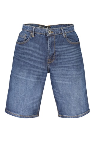 Short - Azul