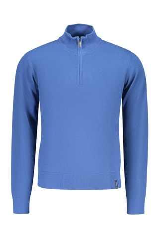 Jersey - Azul