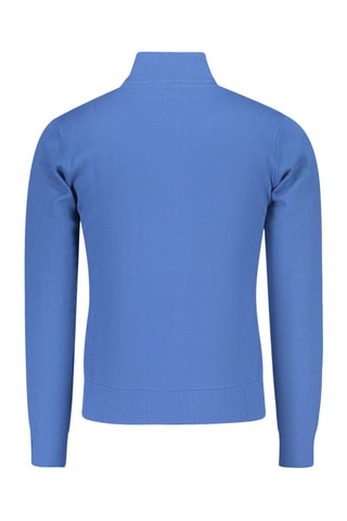 Jersey - Azul