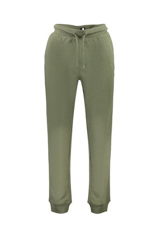 Pantalón de chándal - Verde