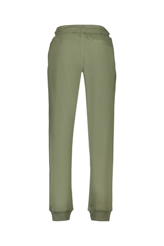 Pantalón de chándal - Verde