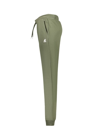 Pantalón de chándal - Verde