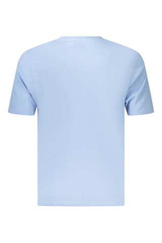 Camiseta - Azul