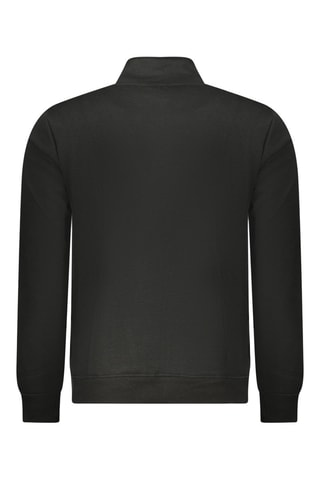 Sudadera - Negro