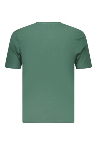 Camiseta - Verde