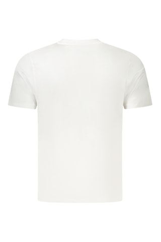 Camiseta - Blanco