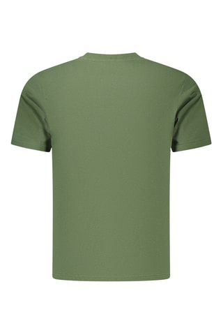 Camiseta - Verde