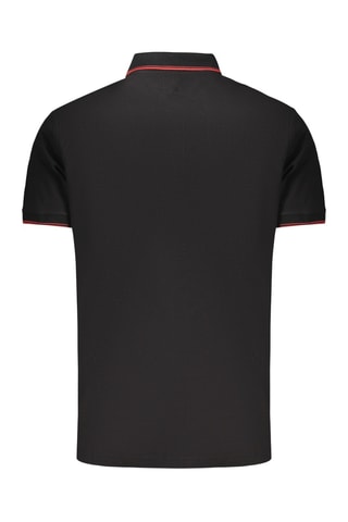 Polo - Negro