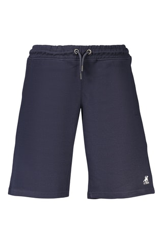 Short - Azul