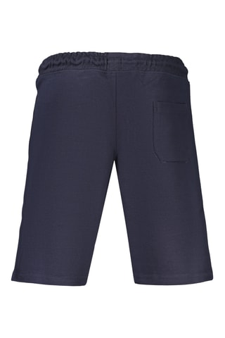 Short - Azul