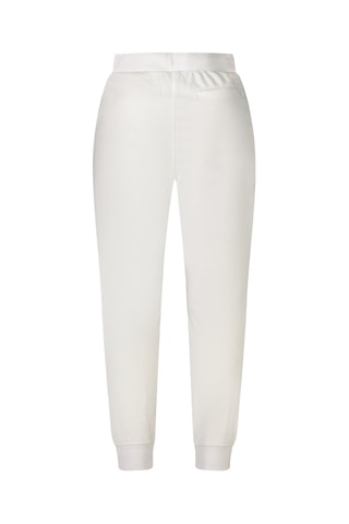 Jogging - Blanco