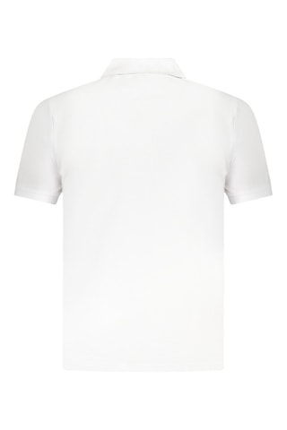 Polo - Blanco