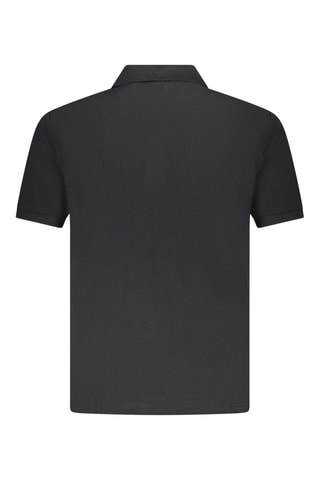 Polo - Negro