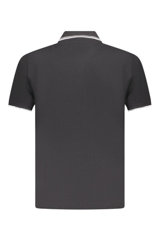 Polo - Negro