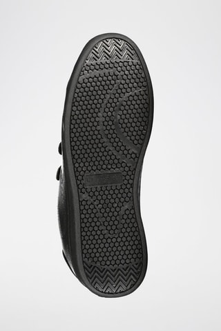 Zapatillas - Negro