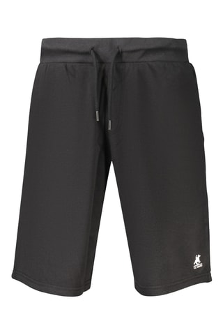 Short - Negro