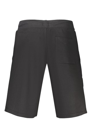 Short - Negro