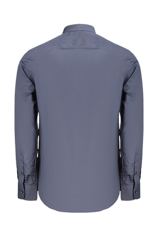 Camisa - Azul